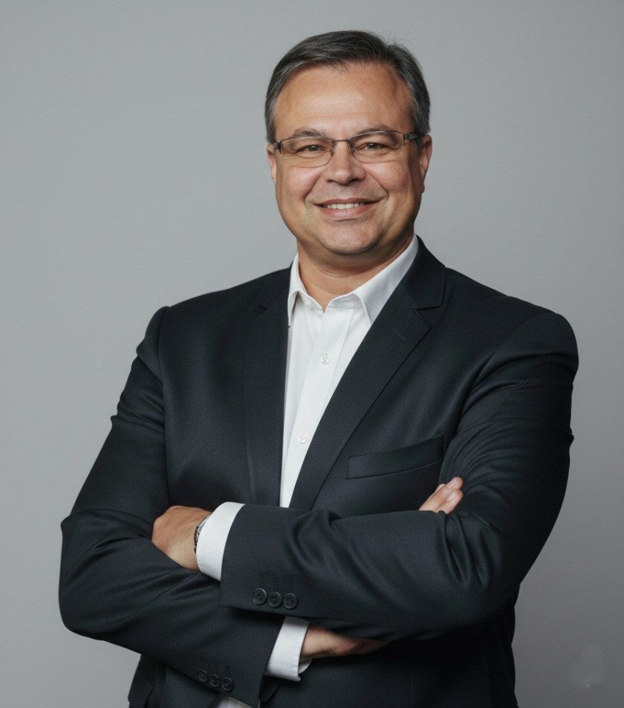 Foto de Alexandre Neves