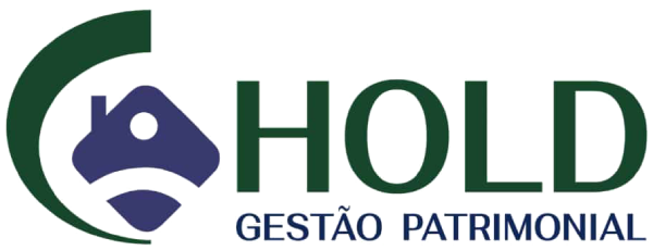 Logo Hold Patrimonial