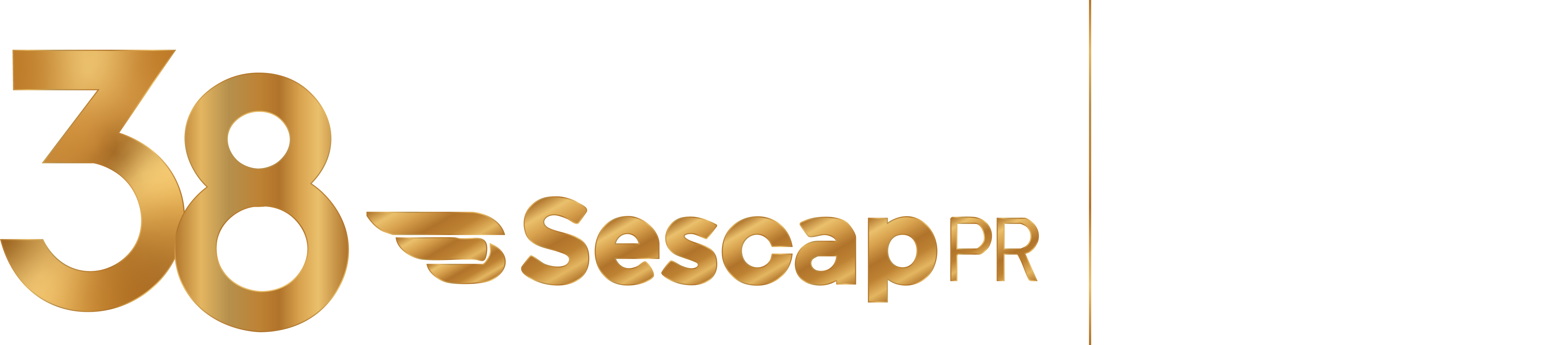 Sescap-PR